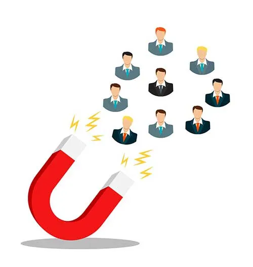 Comment automatiser et optimiser la génération de leads ?