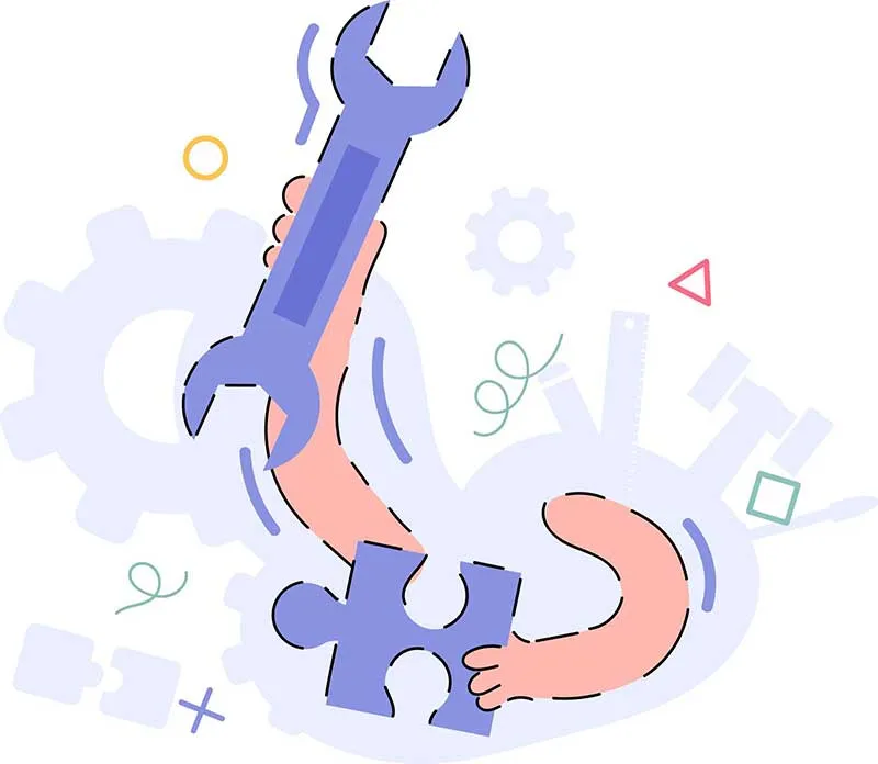Pourquoi la maintenance technique de votre site est indispensable ?