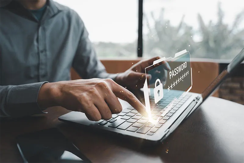 Les erreurs à éviter pour la sécurité de votre site web : conseils pratiques